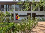 Casa / Sobrado em Condomínio para Venda em Campinas/SP...