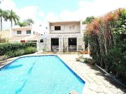 Casa / Sobrado em Condomínio para Venda em Campinas/SP...