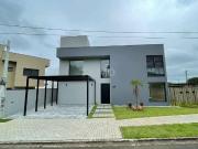 Casa / Sobrado em Condomínio para Venda em Campinas/SP...