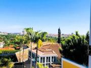 Casa / Sobrado em Condomínio para Venda em Campinas/SP...