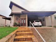 Casa / Sobrado em Condomínio para Venda em Campinas/SP...