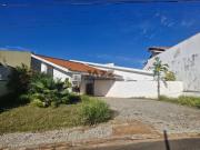 Casa / Sobrado em Condomínio para Venda em Campinas/SP...