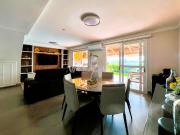 Casa / Sobrado em Condomínio para Venda em Campinas/SP...