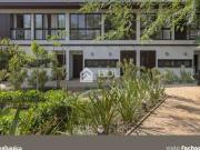 Casa / Sobrado em Condomínio para Venda em Campinas/SP...