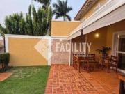 Casa / Sobrado em Condomínio para Venda em Campinas/SP...