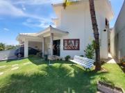 Casa / Sobrado em Condomínio para Venda em Campinas/SP...