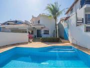 Casa / Sobrado em Condomínio para Venda em Campinas/SP...