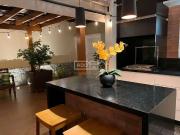 Casa / Sobrado em Condomínio para Venda em Campinas/SP...