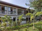 Casa / Sobrado em Condomínio para Venda em Campinas/SP...