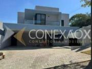 Casa / Sobrado em Condomínio para Venda em Campinas/SP...