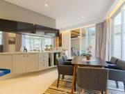 Casa / Sobrado em Condomínio para Venda em Campinas/SP...