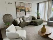 Casa / Sobrado em Condomínio para Venda em Campinas/SP...