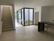 Casa / Sobrado em Condomínio para Venda em Campinas/SP...