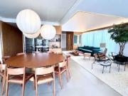 Casa / Sobrado em Condomínio para Venda em Campinas/SP...