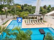 Casa / Sobrado em Condomínio para Venda em Campinas/SP...