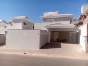 Casa / Sobrado em Condomínio para Venda em Campinas/SP...