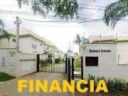 Casa / Sobrado em Condomínio para Venda em Campinas/SP...