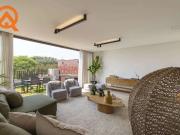 Casa / Sobrado em Condomínio para Venda em Campinas/SP...