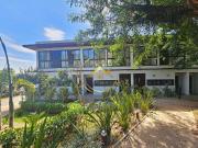 Casa / Sobrado em Condomínio para Venda em Campinas/SP...