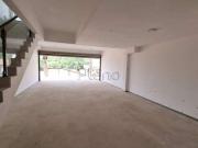 Casa / Sobrado em Condomínio para Venda em Campinas/SP...