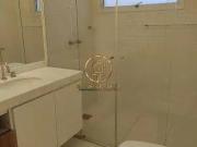 Casa / Sobrado em Condomínio para Venda em Campinas/SP...