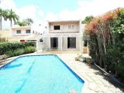 Casa / Sobrado em Condomínio para Venda em Campinas/SP...