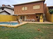 Casa / Sobrado em Condomínio para Venda em Campinas/SP...