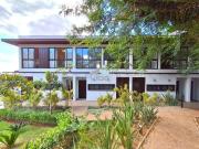 Casa / Sobrado em Condomínio para Venda em Campinas/SP...