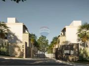 Casa / Sobrado em Condomínio para Venda em Campinas/SP...