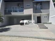 Casa / Sobrado em Condomínio para Venda em Campinas/SP...