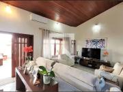 Casa / Sobrado em Condomínio para Venda em Campinas/SP...