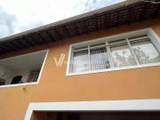 Casa / Sobrado em Condomínio para Venda em Campinas/SP...