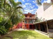 Casa / Sobrado em Condomínio para Venda em Campinas/SP...