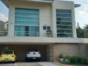 Casa / Sobrado em Condomínio para Venda em Campinas/SP...