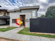 Casa / Sobrado em Condomínio para Venda em Campinas/SP...