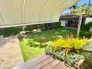 Casa / Sobrado em Condomínio para Venda em Campinas/SP...