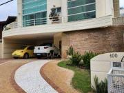 Casa / Sobrado em Condomínio para Venda em Campinas/SP...