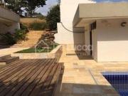 Casa / Sobrado em Condomínio para Venda em Campinas/SP...