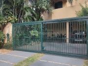 Casa / Sobrado em Condomínio para Venda em Campinas/SP...