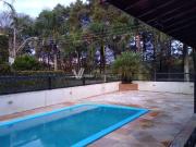 Casa / Sobrado em Condomínio para Venda em Campinas/SP...