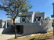 Casa / Sobrado em Condomínio para Venda em Campinas/SP...