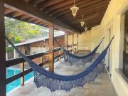 Casa / Sobrado em Condomínio para Venda em Campinas/SP...