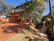 Casa / Sobrado em Condomínio para Venda em Campinas/SP...