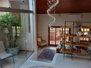 Casa / Sobrado em Condomínio para Venda em Campinas/SP...