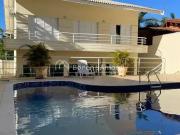 Casa / Sobrado em Condomínio para Venda em Campinas/SP...