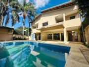 Casa / Sobrado em Condomínio para Venda em Campinas/SP...