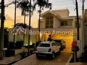 Casa / Sobrado em Condomínio para Venda em Campinas/SP...