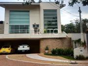 Casa / Sobrado em Condomínio para Venda em Campinas/SP...