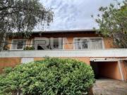 Casa / Sobrado em Condomínio para Venda em Campinas/SP...