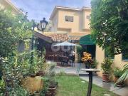 Casa / Sobrado em Condomínio para Venda em Campinas/SP...